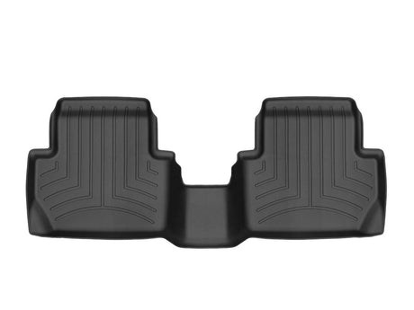 Product of Weathertech (Usa) 4413242 Floor Liner