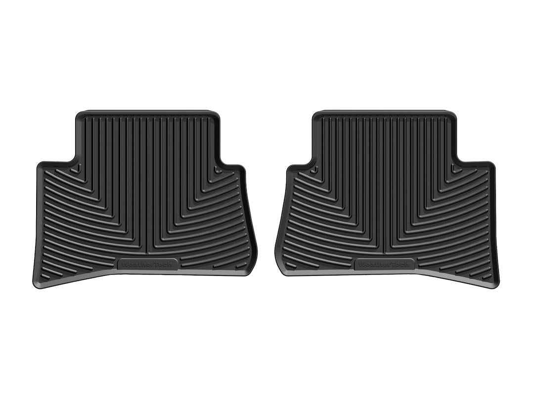 Product of Weathertech (Usa) W439 Floor Mat