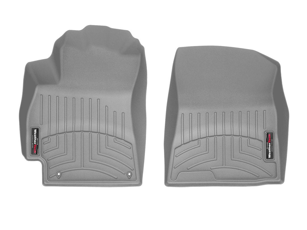 Product of Weathertech (Usa) 4616521 Floor Liner
