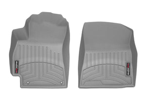 Product of Weathertech (Usa) 4616521 Floor Liner
