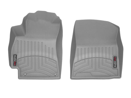 Product of Weathertech (Usa) 4616521 Floor Liner