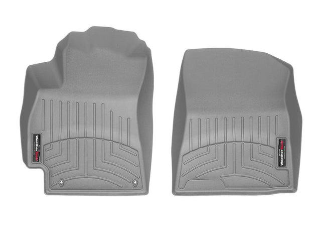 Product of Weathertech (Usa) 4616521 Floor Liner