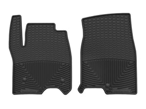 Product of Weathertech (Usa) W568 Floor Mat