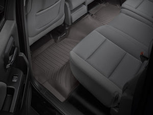 Product of Weathertech (Usa) 475424 Floor Liner