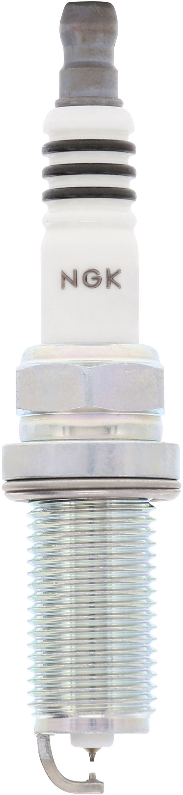 Product of Ngk Spark Plugs 94122 Spark Plug