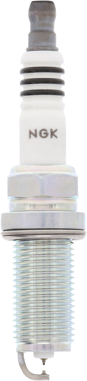 Product of Ngk Spark Plugs 94122 Spark Plug