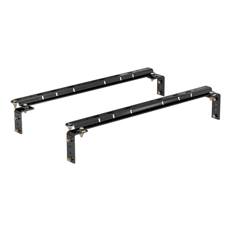 Product of Curt 16100 Fifth Wheel Trailer Hitch Mount Kit