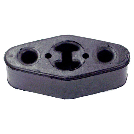 Product of Crown Automotive 52001759 Exhaust Tail Pipe Hanger