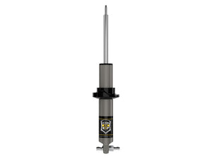 Product of Icon Vehicle Dynamics 48602 Coil Over Shock Absorber