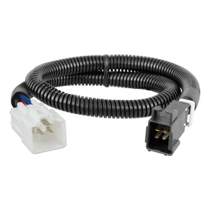 Product of Curt 51363 Trailer Brake Control Wiring Harness