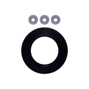 Product of Bilstein 47-293557 Leveling Kit Suspension