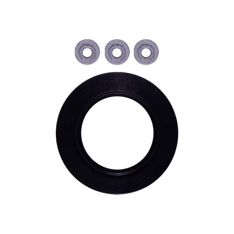 Product of Bilstein 47-293557 Leveling Kit Suspension