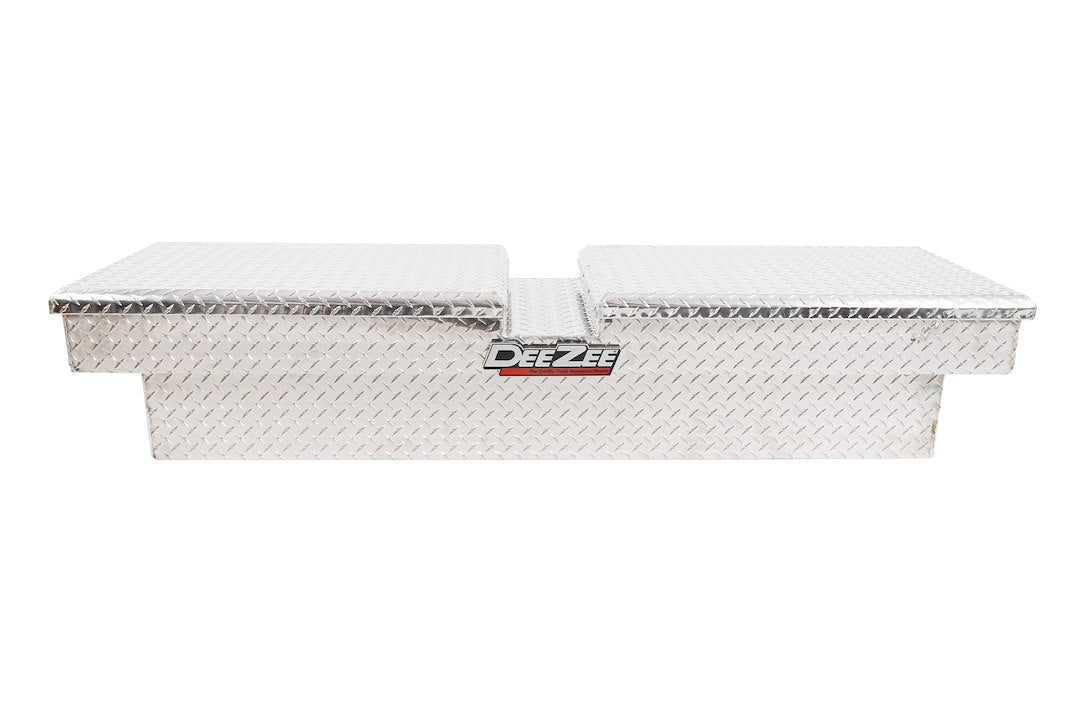 Product of Dee Zee Dz8370 Tool Box