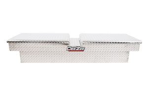 Product of Dee Zee Dz8370 Tool Box
