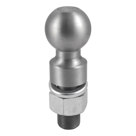 Product of Curt 40086 Trailer Hitch Ball