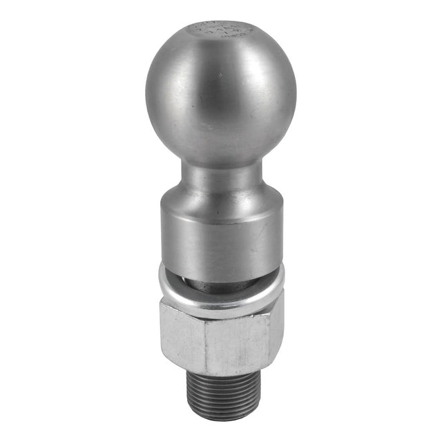 Product of Curt 40086 Trailer Hitch Ball