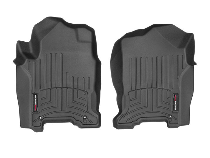 Product of Weathertech (Usa) 4411171v Floor Liner