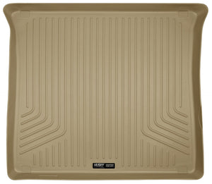 Product of Husky Liner 20623 Cargo Area Liner