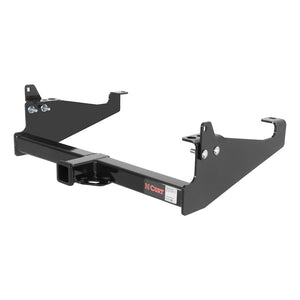 Product of Curt 14048 Trailer Hitch Rear