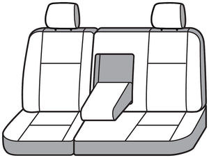 Product of Covercraft Ssc8429camb Seat Cover