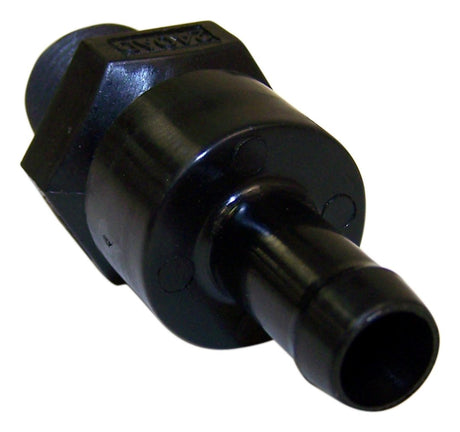 Product of Crown Automotive 4777240ad Pcv Valve