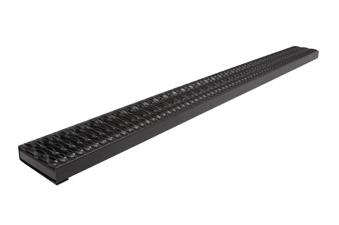 Product of Dee Zee Dz15311s Running Board
