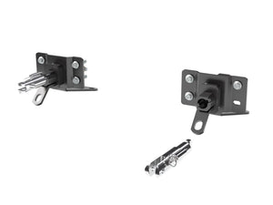 Product of Blue Ox Bx2692 Vehicle Baseplate