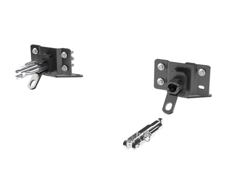 Product of Blue Ox Bx2692 Vehicle Baseplate