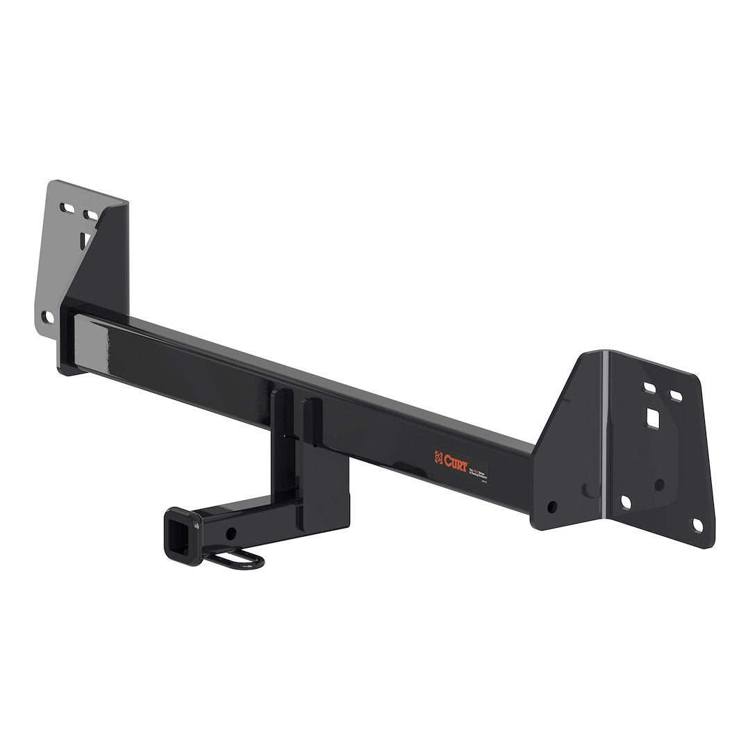 Product of Curt 11473 Trailer Hitch Rear
