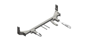 Product of Blue Ox Bx2253 Vehicle Baseplate