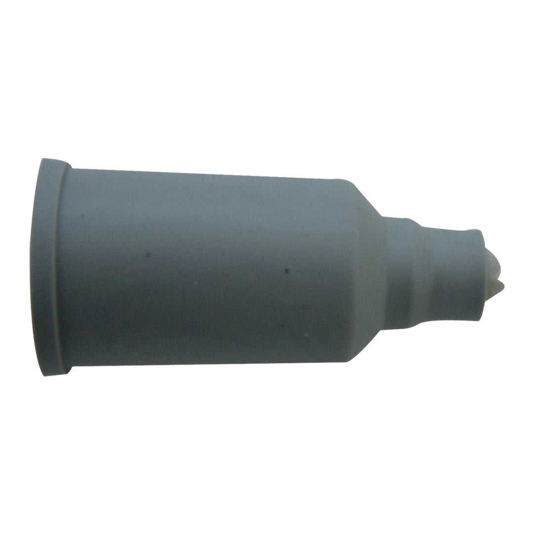 Product of Winegard Rp-0154 Broadcast Tv Antenna Boot
