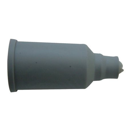 Product of Winegard Rp-0154 Broadcast Tv Antenna Boot