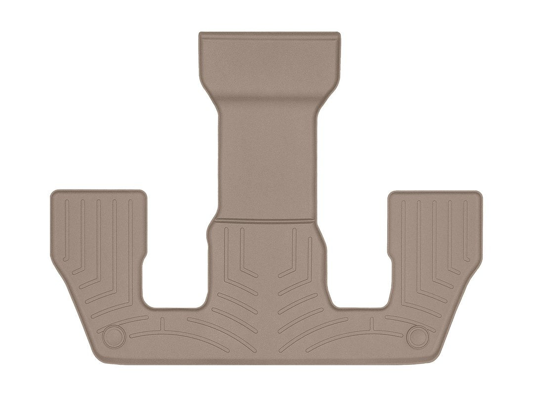 Product of Weathertech (Usa) 4516963 Floor Liner