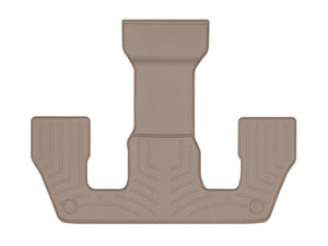 Product of Weathertech (Usa) 4516963 Floor Liner