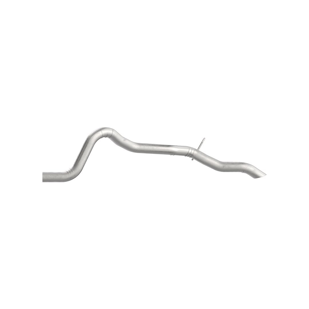 Product of Walker Exhaust 55032 Exhaust Tail Pipe