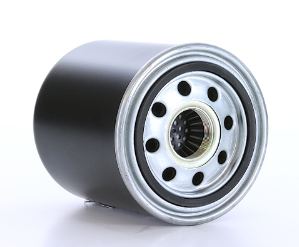 Product of Wix Filters Ws10129 Air Filter