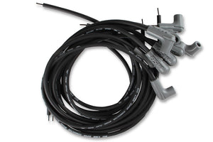 Product of Msd Ignition 31223 Spark Plug Wire Set