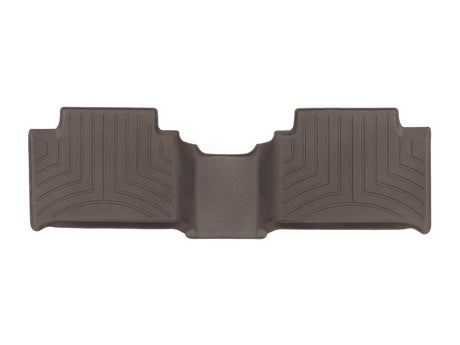 Product of Weathertech (Usa) 477512im Floor Liner