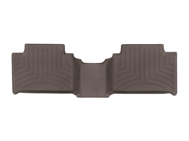 Product of Weathertech (Usa) 477512im Floor Liner