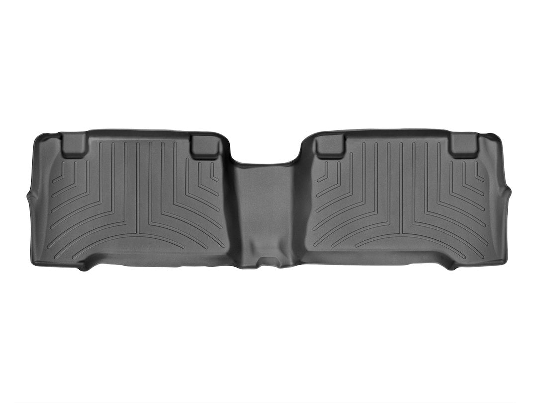 Product of Weathertech (Usa) 440112 Floor Liner