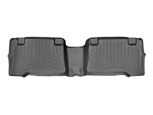 Product of Weathertech (Usa) 440112 Floor Liner