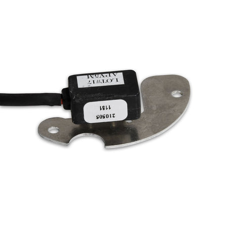 Product of Pertronix 1181 Electronic Ignition Conversion