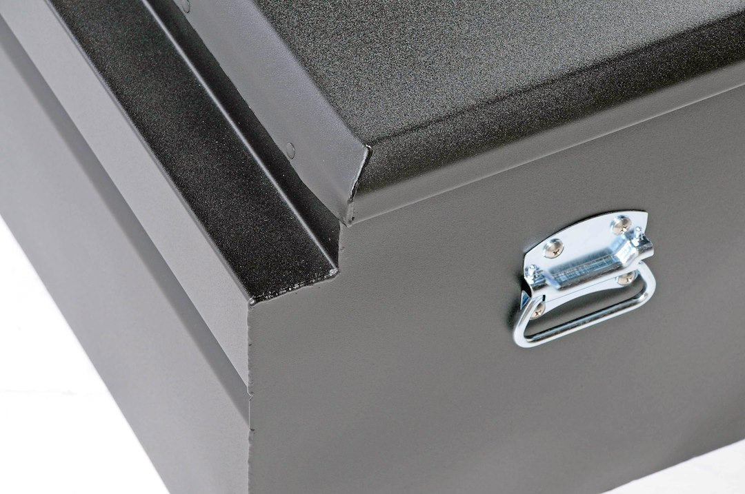 Product of Dee Zee Dz8546sb Tool Box
