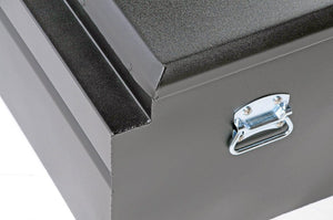 Product of Dee Zee Dz8546sb Tool Box