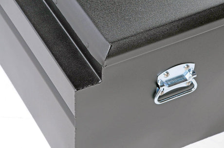 Product of Dee Zee Dz8546sb Tool Box