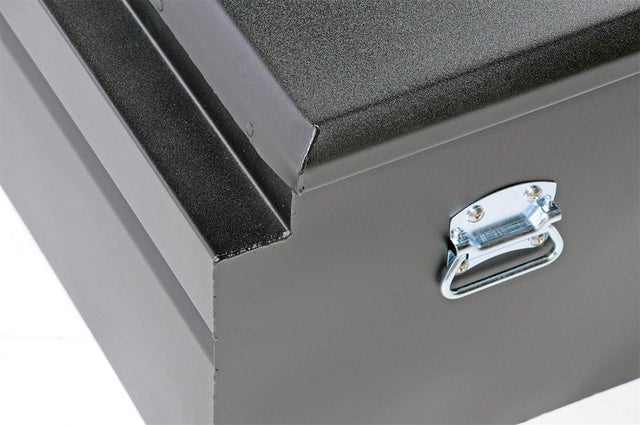 Product of Dee Zee Dz8546sb Tool Box
