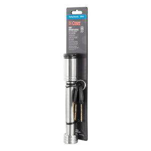 Product of Curt 23519 Trailer Hitch Pin