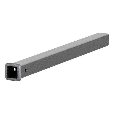 Product of Curt 49360 Trailer Hitch Receiver Tube