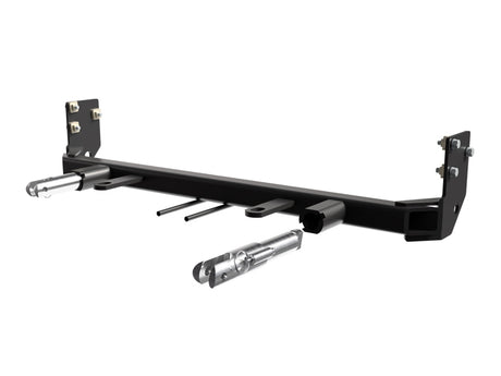 Product of Blue Ox Bx1725 Vehicle Baseplate