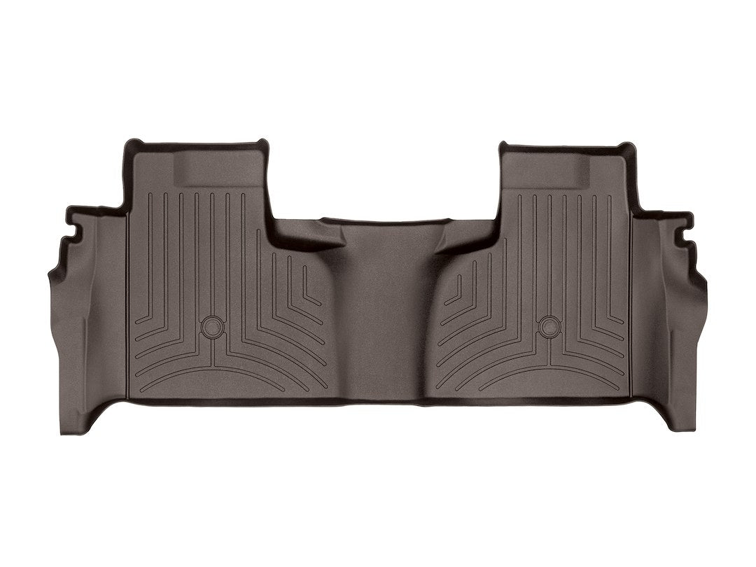 Product of Weathertech (Usa) 4714368 Floor Liner